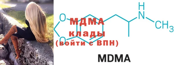 Альфа ПВП Абинск