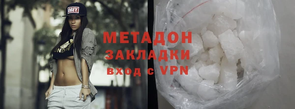 гашик Алексин
