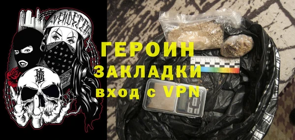 гашик Алексин