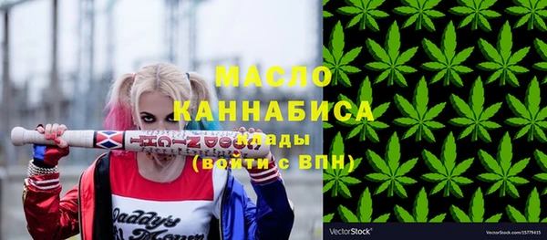 гидра Медногорск
